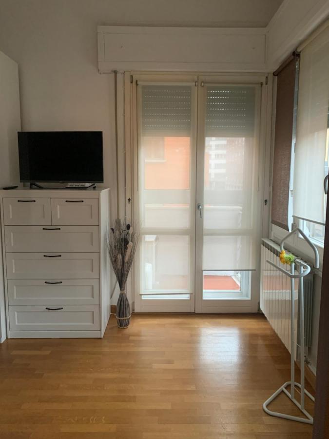 Bolo Guesthouse Болонья Экстерьер фото