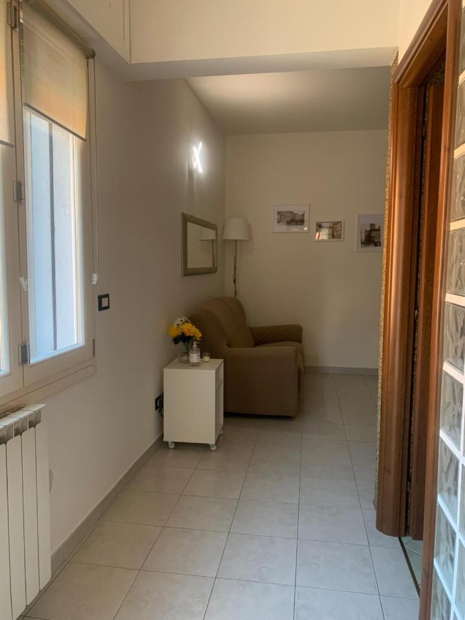 Bolo Guesthouse Болонья Экстерьер фото
