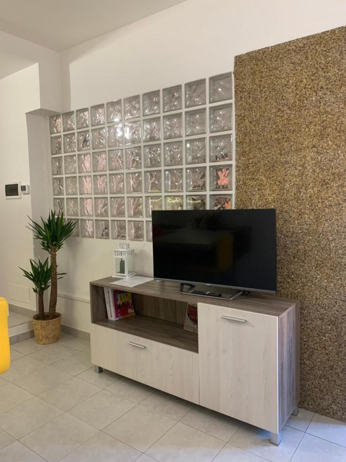Bolo Guesthouse Болонья Экстерьер фото